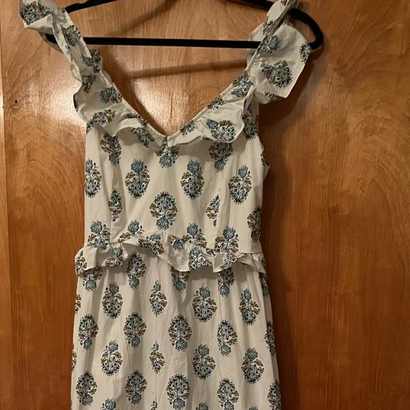 J Crew Dress - Picture 5 of 10